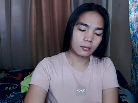 Snapshot of Simple_Martina chatting on January 17, 2026, 1:53 am Simple Martina online show from January 17, 2026, 1:53 am