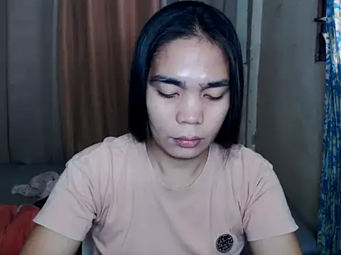 Snapshot of Simple_Martina chatting on December 14, 2025, 1:56 am Simple Martina online show from December 14, 2025, 1:56 am