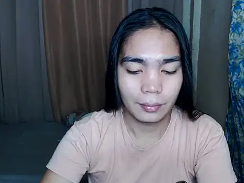 Snapshot of Simple_Martina chatting on December 1, 2025, 11:49 pm Simple Martina online show from December 1, 2025, 11:49 pm