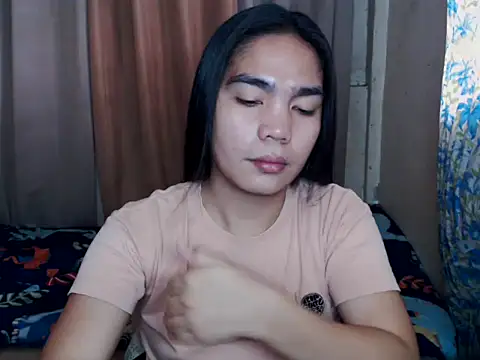 Snapshot of Simple_Martina chatting on February 1, 2026, 1:59 am Simple Martina online show from February 1, 2026, 1:59 am