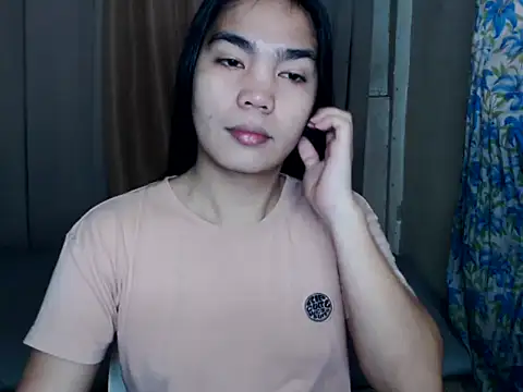 Snapshot of Simple_Martina chatting on December 18, 2025, 1:22 am Simple Martina online show from December 18, 2025, 1:22 am