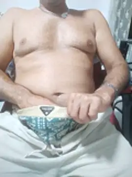 Snapshot of Prince-sexy chatting on July 17, 2026, 8:39 pm Prince-sexy online show from July 17, 2026, 8:39 pm