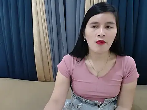 pinay amaliax online show from September 21, 2025, 10:53 am