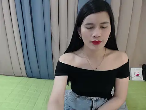 pinay amaliax online show from July 19, 2026, 10:34 am