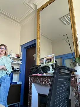 mlolita64foryou online show from April 7, 2026, 10:28 am