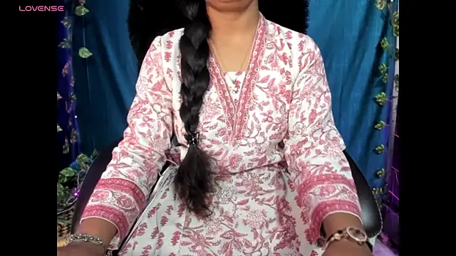 Forever Love2025 online show from September 9, 2025, 11:19 am