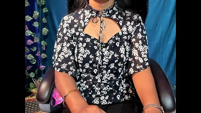 Forever Love2025 online show from October 24, 2025, 7:18 am