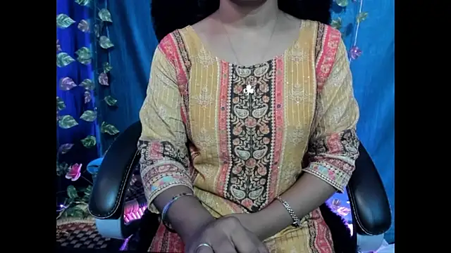 Forever Love2025 online show from October 8, 2025, 6:26 am