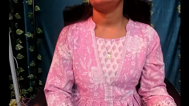 Forever Love2025 online show from December 3, 2025, 7:52 am