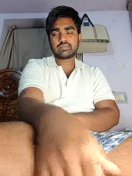 Snapshot of Harsha_Happy chatting on March 9, 2026, 12:47 am Harsha Happy online show from March 9, 2026, 12:47 am