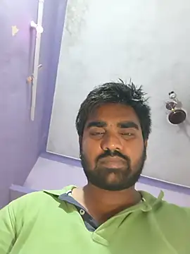 Snapshot of Harsha_Happy chatting on June 4, 2026, 3:11 am Harsha Happy online show from June 4, 2026, 3:11 am