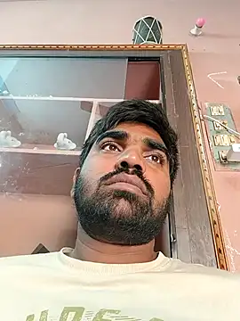 Harsha Happy online show from October 31, 2025, 1:46 am