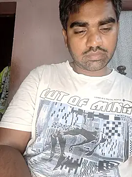 Snapshot of Harsha_Happy chatting on March 2, 2026, 11:00 pm Harsha Happy online show from March 2, 2026, 11:00 pm