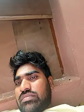 Harsha Happy online show from December 18, 2025, 1:48 pm