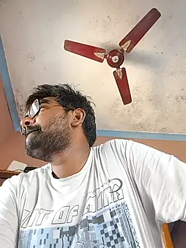 Snapshot of Harsha_Happy chatting on March 24, 2026, 9:53 am Harsha Happy online show from March 24, 2026, 9:53 am