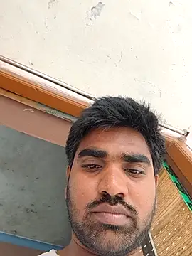 Snapshot of Harsha_Happy chatting on April 6, 2026, 5:08 am Harsha Happy online show from April 6, 2026, 5:08 am