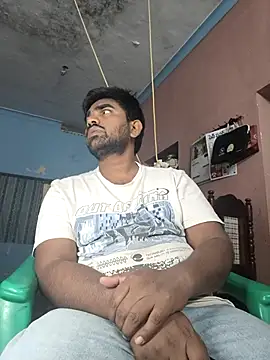 Snapshot of Harsha_Happy chatting on February 12, 2026, 3:56 pm Harsha Happy online show from February 12, 2026, 3:56 pm