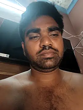 Snapshot of Harsha_Happy chatting on April 3, 2026, 12:28 am Harsha Happy online show from April 3, 2026, 12:28 am