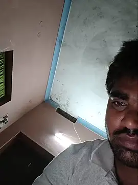 Snapshot of Harsha_Happy chatting on May 15, 2026, 11:03 pm Harsha Happy online show from May 15, 2026, 11:03 pm