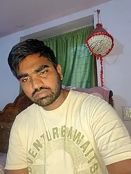 Harsha Happy online show from October 23, 2025, 3:16 am