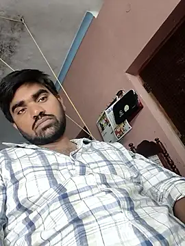 Harsha Happy online show from January 17, 2026, 1:31 am