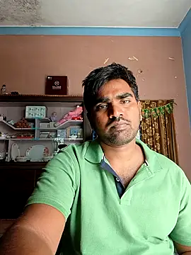 Snapshot of Harsha_Happy chatting on March 2, 2026, 5:30 am Harsha Happy online show from March 2, 2026, 5:30 am