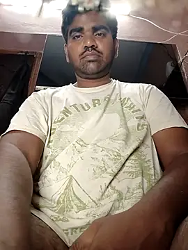 Snapshot of Harsha_Happy chatting on March 31, 2026, 1:07 am Harsha Happy online show from March 31, 2026, 1:07 am