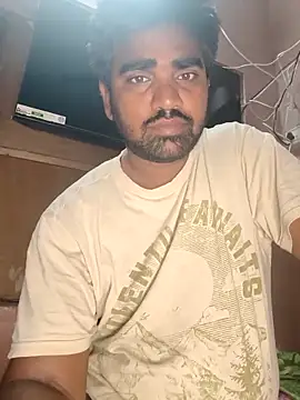 Snapshot of Harsha_Happy chatting on March 23, 2026, 12:11 am Harsha Happy online show from March 23, 2026, 12:11 am