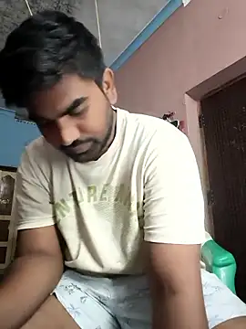 Snapshot of Harsha_Happy chatting on February 12, 2026, 12:32 am Harsha Happy online show from February 12, 2026, 12:32 am