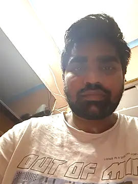 Snapshot of Harsha_Happy chatting on March 25, 2026, 1:06 am Harsha Happy online show from March 25, 2026, 1:06 am