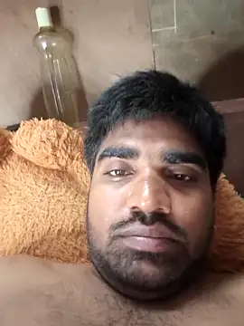 Snapshot of Harsha_Happy chatting on April 4, 2026, 5:30 pm Harsha Happy online show from April 4, 2026, 5:30 pm