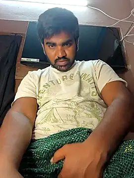 Snapshot of Harsha_Happy chatting on March 25, 2026, 9:46 pm Harsha Happy online show from March 25, 2026, 9:46 pm