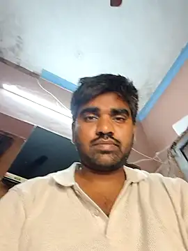 Snapshot of Harsha_Happy chatting on March 8, 2026, 6:49 am Harsha Happy online show from March 8, 2026, 6:49 am