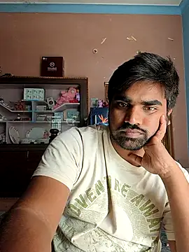 Harsha Happy online show from January 19, 2026, 5:00 am