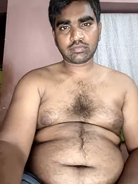 Snapshot of Harsha_Happy chatting on March 1, 2026, 12:32 am Harsha Happy online show from March 1, 2026, 12:32 am