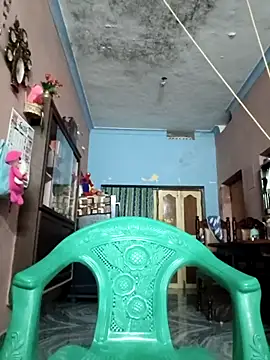 Snapshot of Harsha_Happy chatting on February 11, 2026, 12:10 am Harsha Happy online show from February 11, 2026, 12:10 am