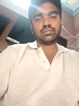 Snapshot of Harsha_Happy chatting on March 8, 2026, 1:00 am Harsha Happy online show from March 8, 2026, 1:00 am