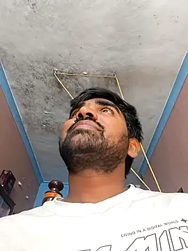 Harsha Happy online show from December 21, 2025, 3:57 pm