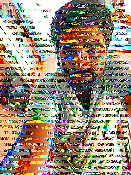 Snapshot of Harsha_Happy chatting on March 19, 2026, 2:33 am Harsha Happy online show from March 19, 2026, 2:33 am