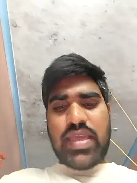 Snapshot of Harsha_Happy chatting on February 13, 2026, 10:37 am Harsha Happy online show from February 13, 2026, 10:37 am