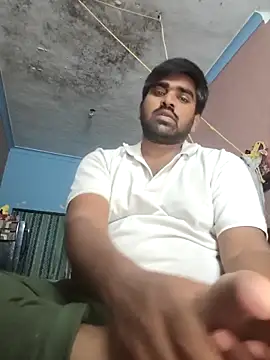 Snapshot of Harsha_Happy chatting on March 19, 2026, 2:39 pm Harsha Happy online show from March 19, 2026, 2:39 pm