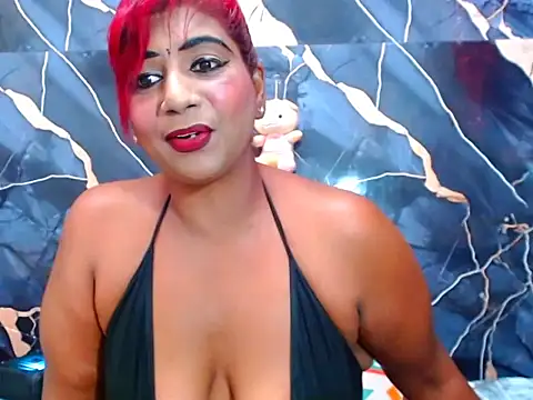 indianerotica69 online show from June 11, 2026, 4:59 pm
