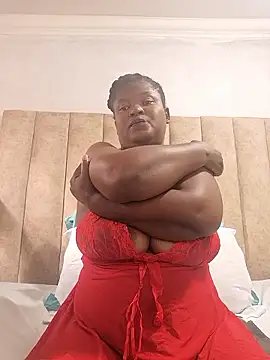 Sexybusty01 online show from January 11, 2026, 8:21 am