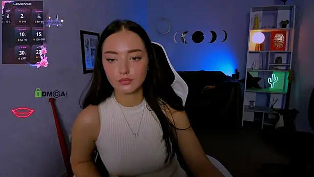 miki-niki online show from October 2, 2025, 12:30 pm