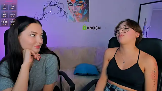 miki-niki online show from October 3, 2025, 10:17 am