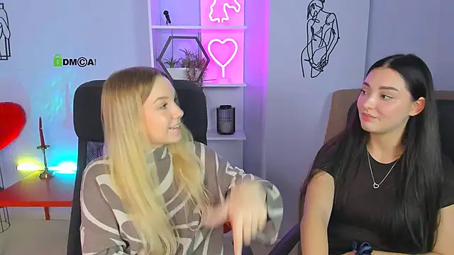 miki-niki online show from September 17, 2025, 4:09 pm