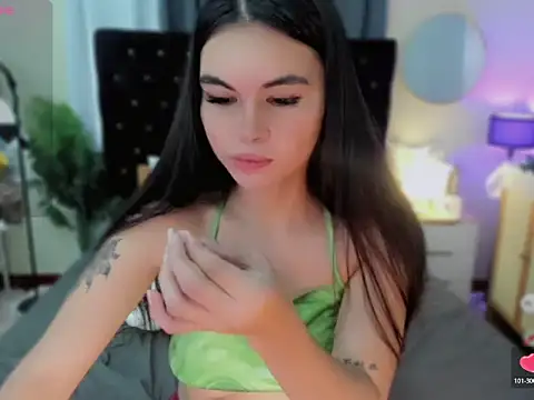 Snapshot of Barbiefuckdoll chatting on June 3, 2026, 1:39 am Barbiefuckdoll online show from June 3, 2026, 1:39 am