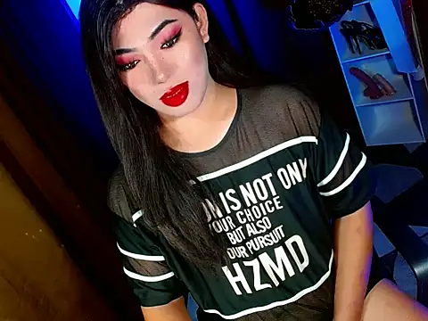 bigfattycocksonya27 online show from September 13, 2025, 8:53 pm