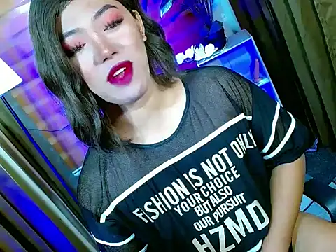 bigfattycocksonya27 online show from May 2, 2026, 9:14 am