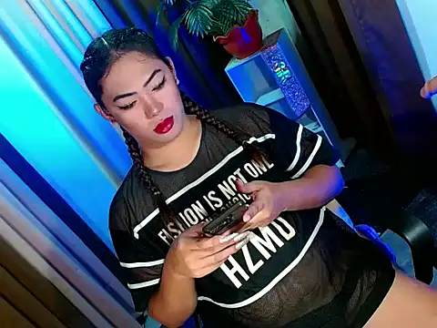 bigfattycocksonya27 online show from September 20, 2025, 8:19 am